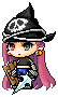 DarkyChan